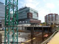 Imagine atasata: CBC - 2014.07.14 - 04.jpg
